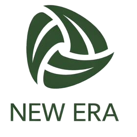New Era